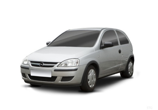 Lancia Ypsilon Infos Preise Alternativen Autoscout24