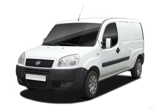 Renault Master Infos Preise Alternativen Autoscout24