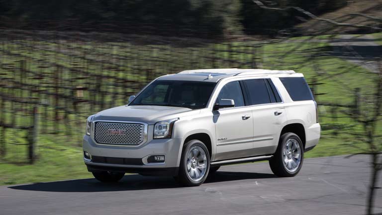 Autoscout Preise gmc gebrauchtwagen kaufen bei autoscout24 Autoscout Preise gmc gebrauchtwagen kaufen bei autoscout24