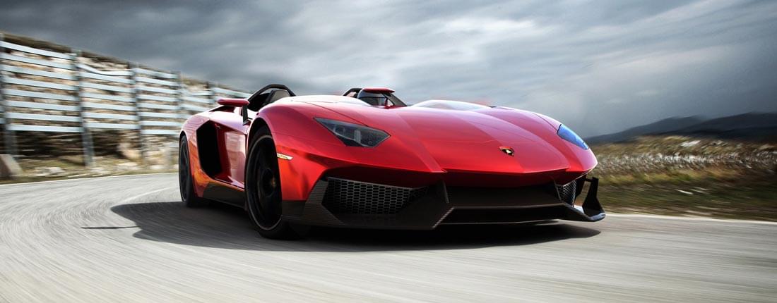 Lamborghini Zentorno Preis lamborghini gebrauchtwagen kaufen bei autoscout24 Lamborghini Zentorno Preis lamborghini gebrauchtwagen kaufen bei autoscout24