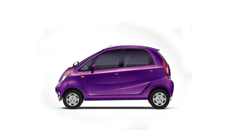 Tata Alle Modelle Alle Infos Alle Angebote Autoscout24