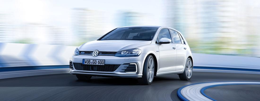 VW - alle Modelle, alle Infos, alle Angebote - AutoScout24