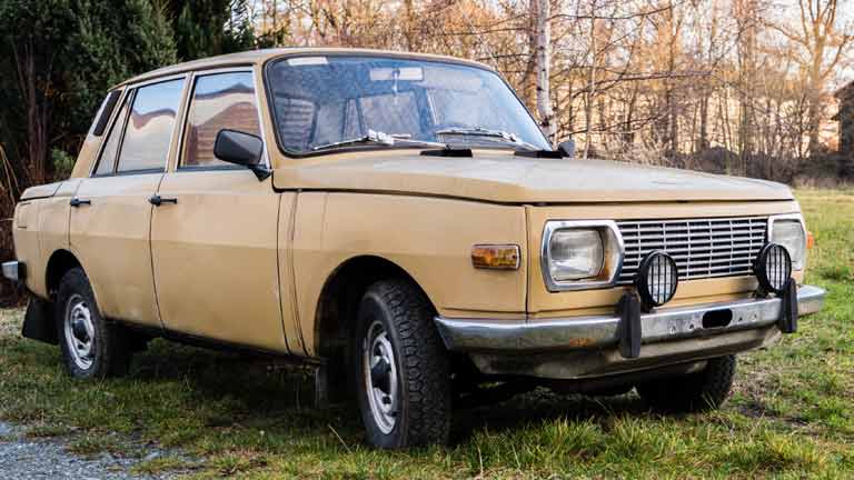 México - QUE TIPO DE SOCIALISMO QUEREMOS - Página 9 Wartburg_m_02