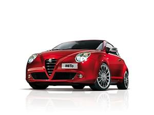 Alfa Romeo Alle Modelle Alle Infos Alle Angebote