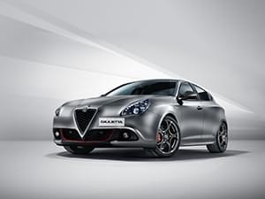 Alfa Romeo Gebrauchtwagen Kaufen Bei Autoscout24