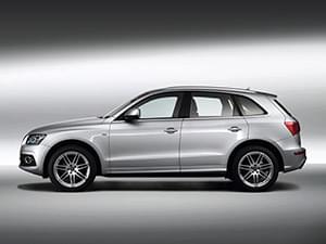 Gelandewagen Kaufen Und Verkaufen Bei Autoscout24