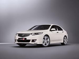 Honda Alle Modelle Alle Infos Alle Angebote Autoscout24