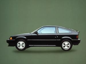Honda Alle Modelle Alle Infos Alle Angebote Autoscout24