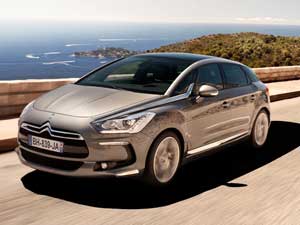 Auto Kaufen Hybrid hybridautos jetzt bei autoscout24 kaufen Auto Kaufen Hybrid hybridautos jetzt bei autoscout24 kaufen