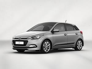 Hyundai Alle Modelle Alle Infos Alle Angebote Autoscout24