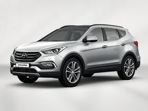 Hyundai Alle Modelle Alle Infos Alle Angebote Autoscout24