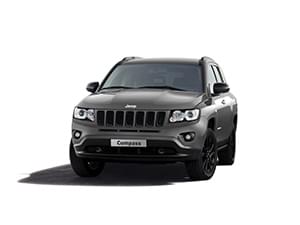Jeep Alle Modelle Alle Infos Alle Angebote Autoscout24
