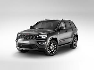 Jeep Alle Modelle Alle Infos Alle Angebote Autoscout24