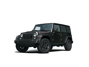 Jeep Wrangler Infos Preise Alternativen Autoscout24