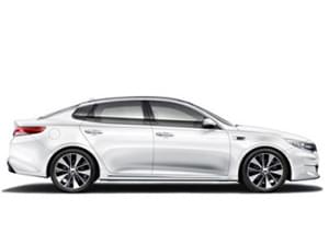 kia gebrauchtwagen kaufen bei autoscout24