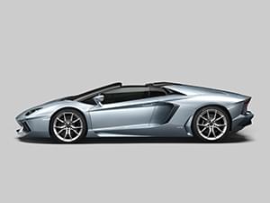 Lamborghini Alle Modelle Alle Infos Alle Angebote