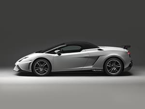 Lamborghini Alle Modelle Alle Infos Alle Angebote