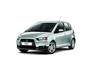 Mitsubishi Alle Modelle Alle Infos Alle Angebote Autoscout24