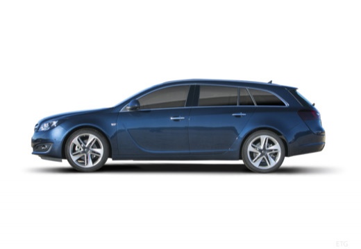 Kombis Bei Autoscout24