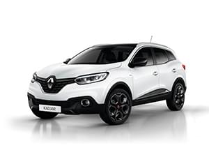 Renault occasions belgie