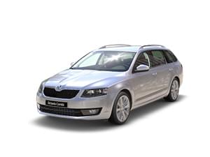 Skoda Gebrauchtwagen Alle Modelle Alle Infos Alle Angebote Autoscout24
