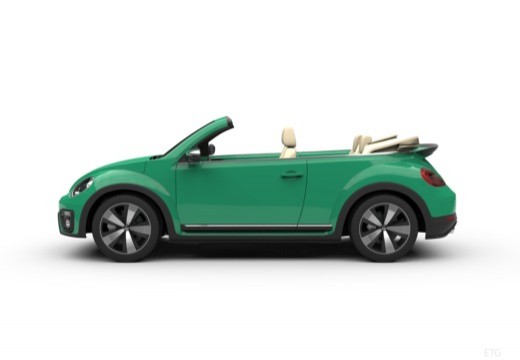 Cabrios Bei Autoscout24