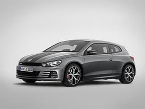 vw gebrauchtwagen kaufen bei autoscout24