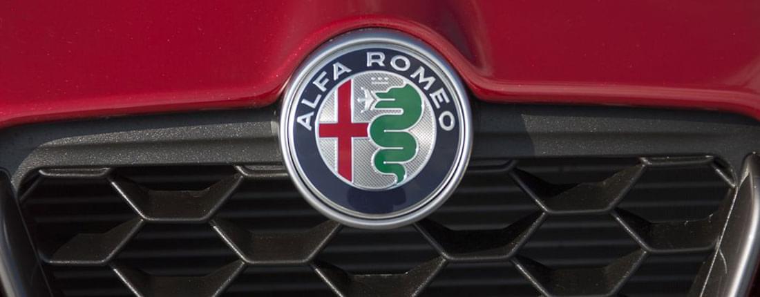 Alfa Romeo Oldtimer Jetzt Bei Autoscout24 Kaufen