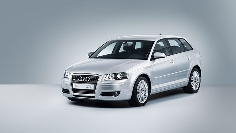 Audi A3 8p Kaufen audi a3 8p gebraucht kaufen bei autoscout24 Audi A3 8p Kaufen audi a3 8p gebraucht kaufen bei autoscout24