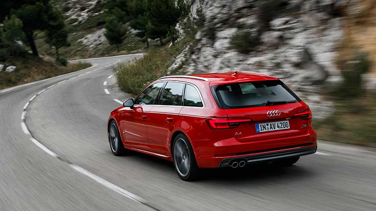Audi A4 B6 Gebraucht audi a4 b6 gebraucht kaufen bei autoscout24 Audi A4 B6 Gebraucht audi a4 b6 gebraucht kaufen bei autoscout24
