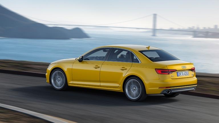 Audi A4 B6 Kaufen audi a4 b6 gebraucht kaufen bei autoscout24 Audi A4 B6 Kaufen audi a4 b6 gebraucht kaufen bei autoscout24