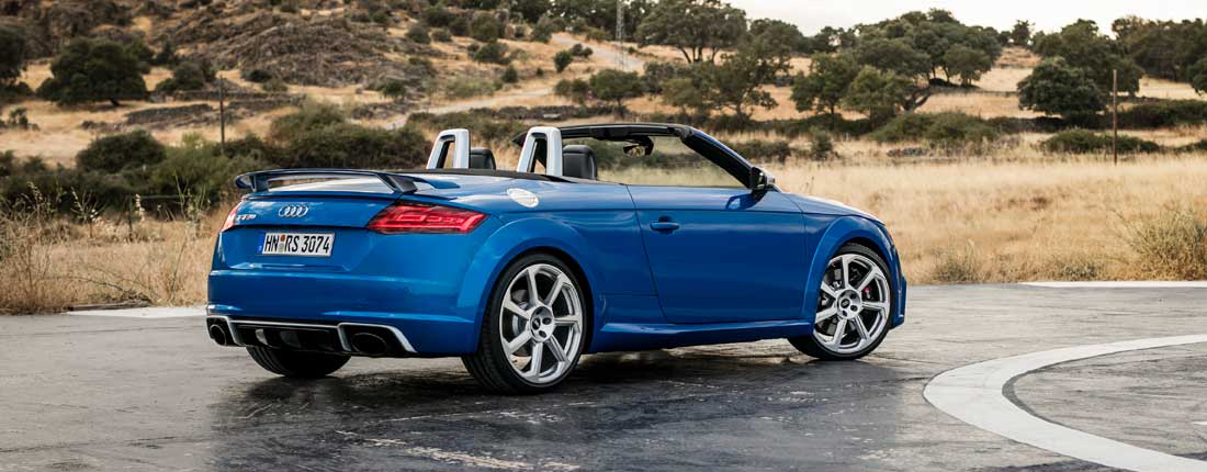 Audi Tt Roadster Kaufen audi tt rs roadster gebrauchtwagen kaufen und verkaufen Audi Tt Roadster Kaufen audi tt rs roadster gebrauchtwagen kaufen und verkaufen
