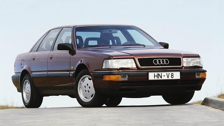 Audi V8 Gebraucht audi v8 gebraucht kaufen bei autoscout24 Audi V8 Gebraucht audi v8 gebraucht kaufen bei autoscout24