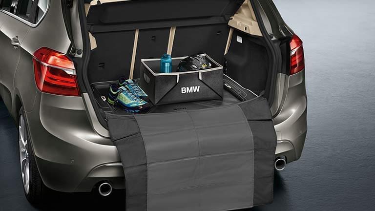 Bmw 218d Active Tourer Infos Preise Alternativen Autoscout24