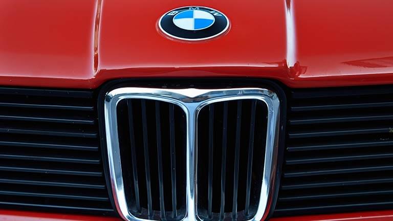 Bmw 316 Infos Preise Alternativen Autoscout24