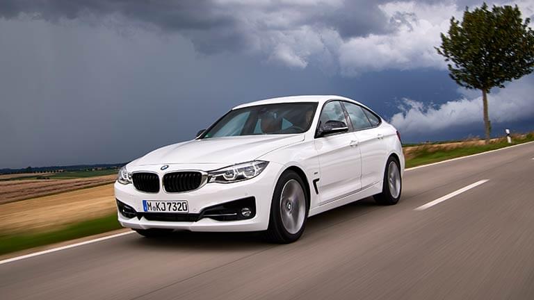 Bmw 3er Gt Gebraucht bmw 3er gran turismo gebraucht kaufen bei autoscout24 Bmw 3er Gt Gebraucht bmw 3er gran turismo gebraucht kaufen bei autoscout24