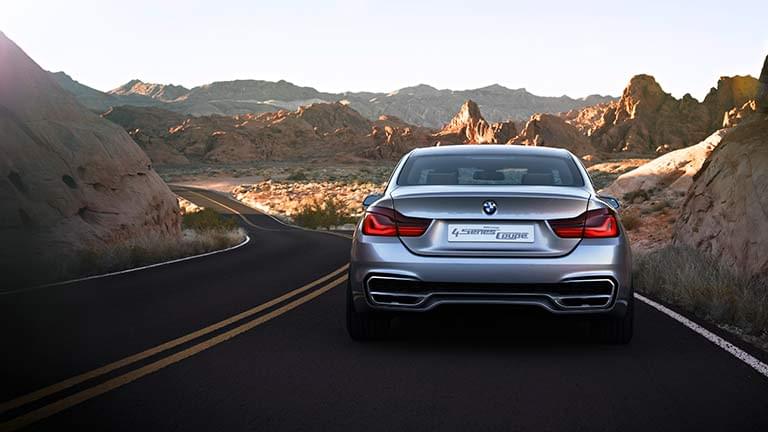 Bmw 4er Coupe Infos Preise Alternativen Autoscout24