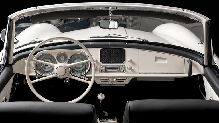 Bmw 507 Infos Preise Alternativen Autoscout24