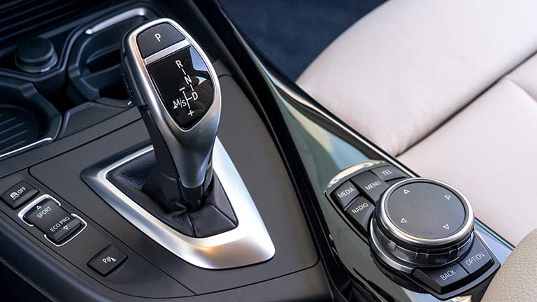 Bmw F20 Infos Preise Alternativen Autoscout24