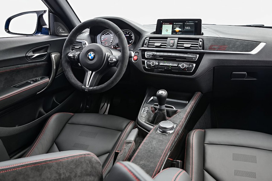 //images.ctfassets.net/uaddx06iwzdz/5Xuw8tMpTLuGPmpZktHHlp/8f3b2530d939af07acc6c3cd95745e6b/bmw-m2-cs-interior.jpg "BMW M2 CS Interior"