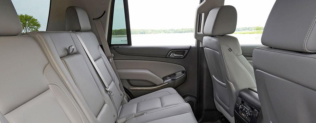 Chevrolet Tahoe Infos Preise Alternativen Autoscout24 - 2004 Chevy Tahoe Z71 Seat Covers Chevrolet Tahoe Infos Preise Alternativen Autoscout24 - 2004 Chevy Tahoe Z71 Seat Covers