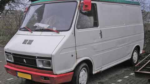 Starsky und hutch auto - Wählen Sie dem Liebling der Tester