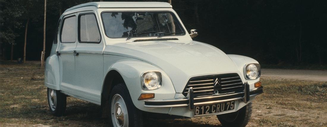 citroen 2cv gebraucht kaufen
