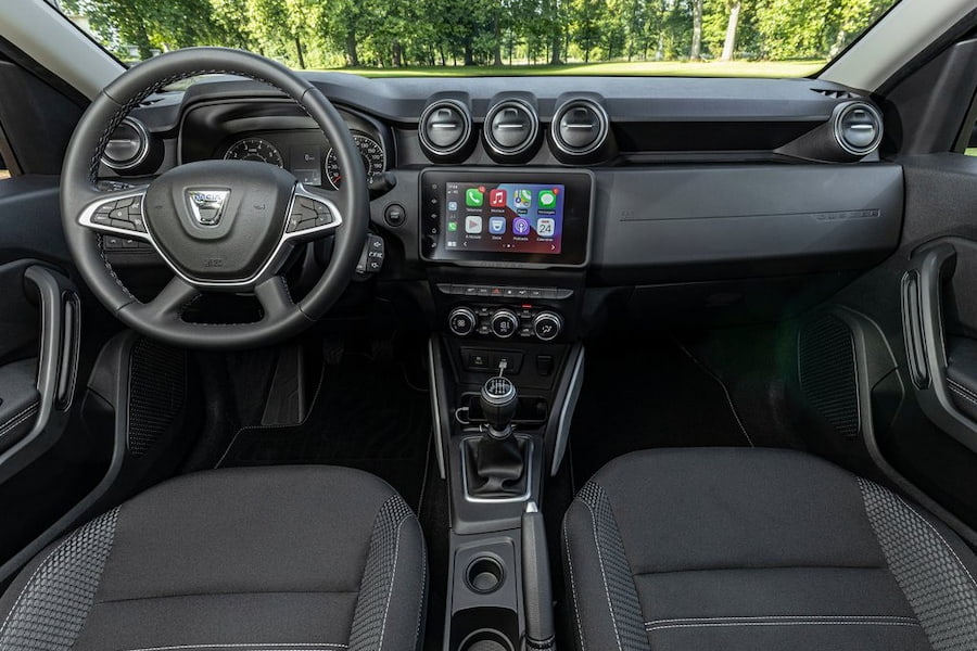 //images.ctfassets.net/uaddx06iwzdz/4QhsAvYz7IyTUHs5nRzB1a/cf2d2b03733d800e22d603cbe36ef262/dacia-duster-interior.jpg "Dacia Duster Interior"