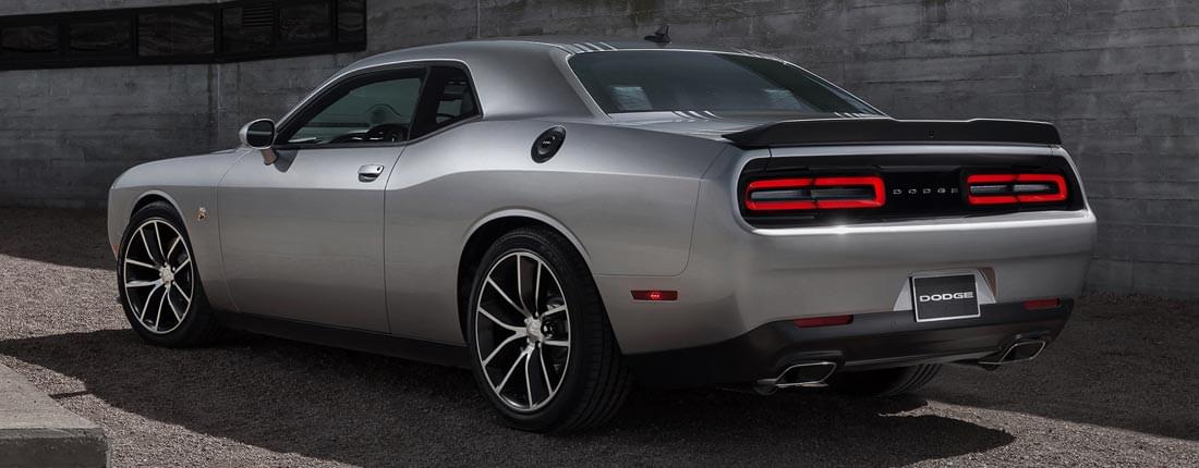 Doge Challenger / Revell 12596 70 Dodge Challenger 2 N 1 Detailgetreuer Modellbausatz Autobausatz 1 24 Amazon De Spielzeug - Explore challenger models as well as pricing, horsepower, and more.