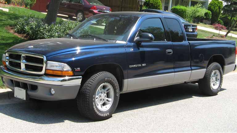 dodge dakota models Dodge Dakota - Infos, Preise, Alternativen - AutoScout4 dodge dakota models Dodge Dakota - Infos, Preise, Alternativen - AutoScout4