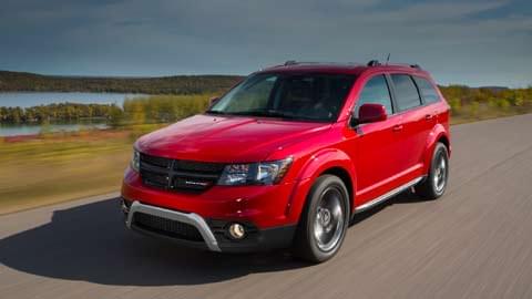 dodge journey models 2016 Dodge Journey - Infos, Preise, Alternativen - AutoScout3 dodge journey models 2016 Dodge Journey - Infos, Preise, Alternativen - AutoScout3