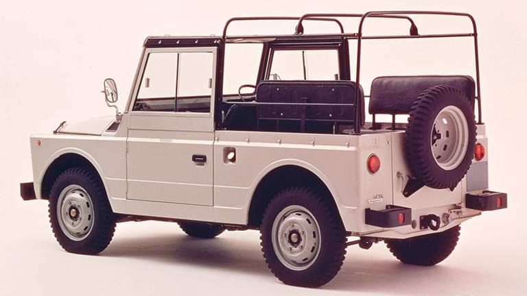 Fiat Campagnola Infos Preise Alternativen Autoscout24