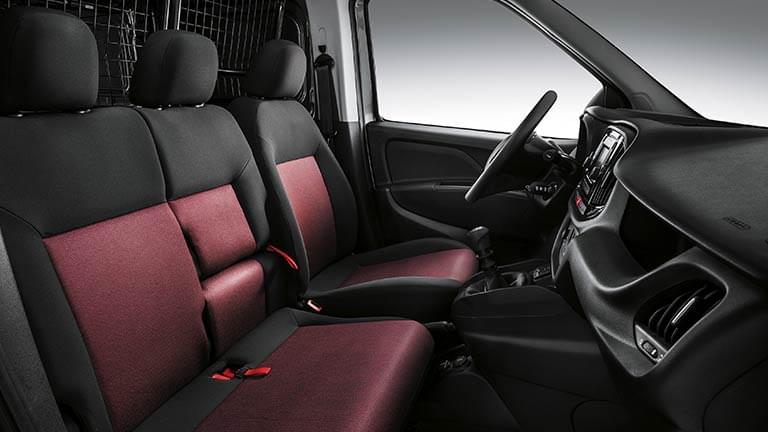 Fiat Doblo Infos Preise Alternativen Autoscout24