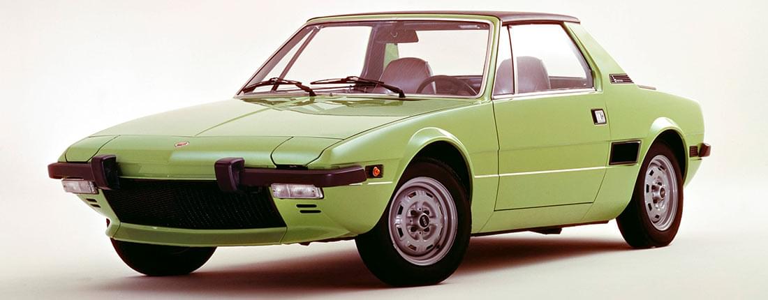 Fiat X 1 9 Infos Preise Alternativen Autoscout24